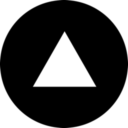 uptimeflare-as2.pages.dev favicon